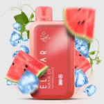 Elf Bar 13000 Puff Watermelon ice