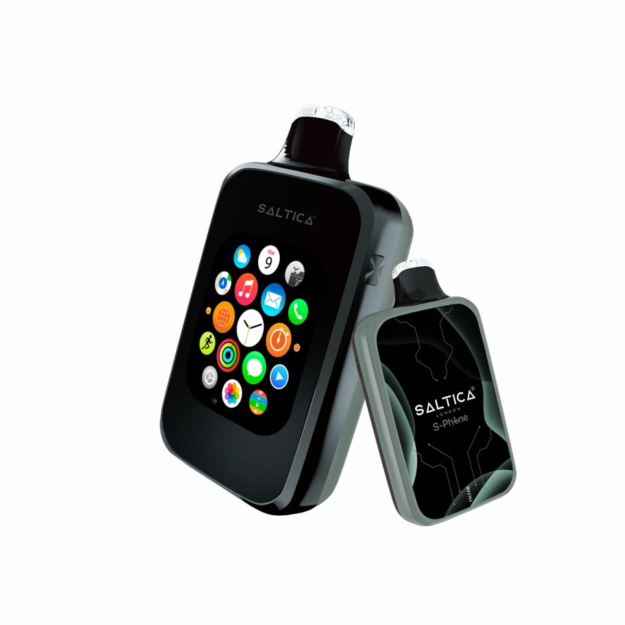 saltica-sphone-fn-fab Saltica 30000 FN Fab