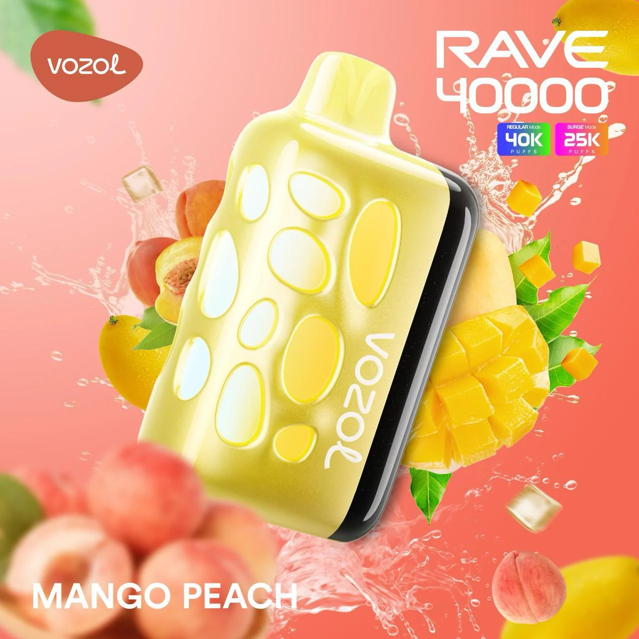 vozol-rave-40000-mango-peach Vozol Rave 40000 Mango Peach