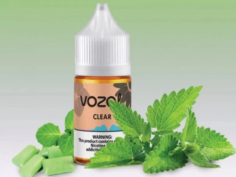 Vozol-Bar-Cleart-Likit.webp Clear Salt Likit - Görsel 1