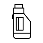 Vozol Vista 40000