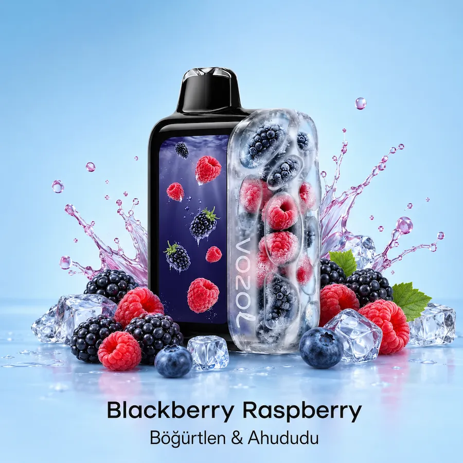 vozol-rave-56000-blackberry-raspberry Vozol Rave 56000 Blackberry Raspberry